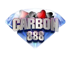 carbon888